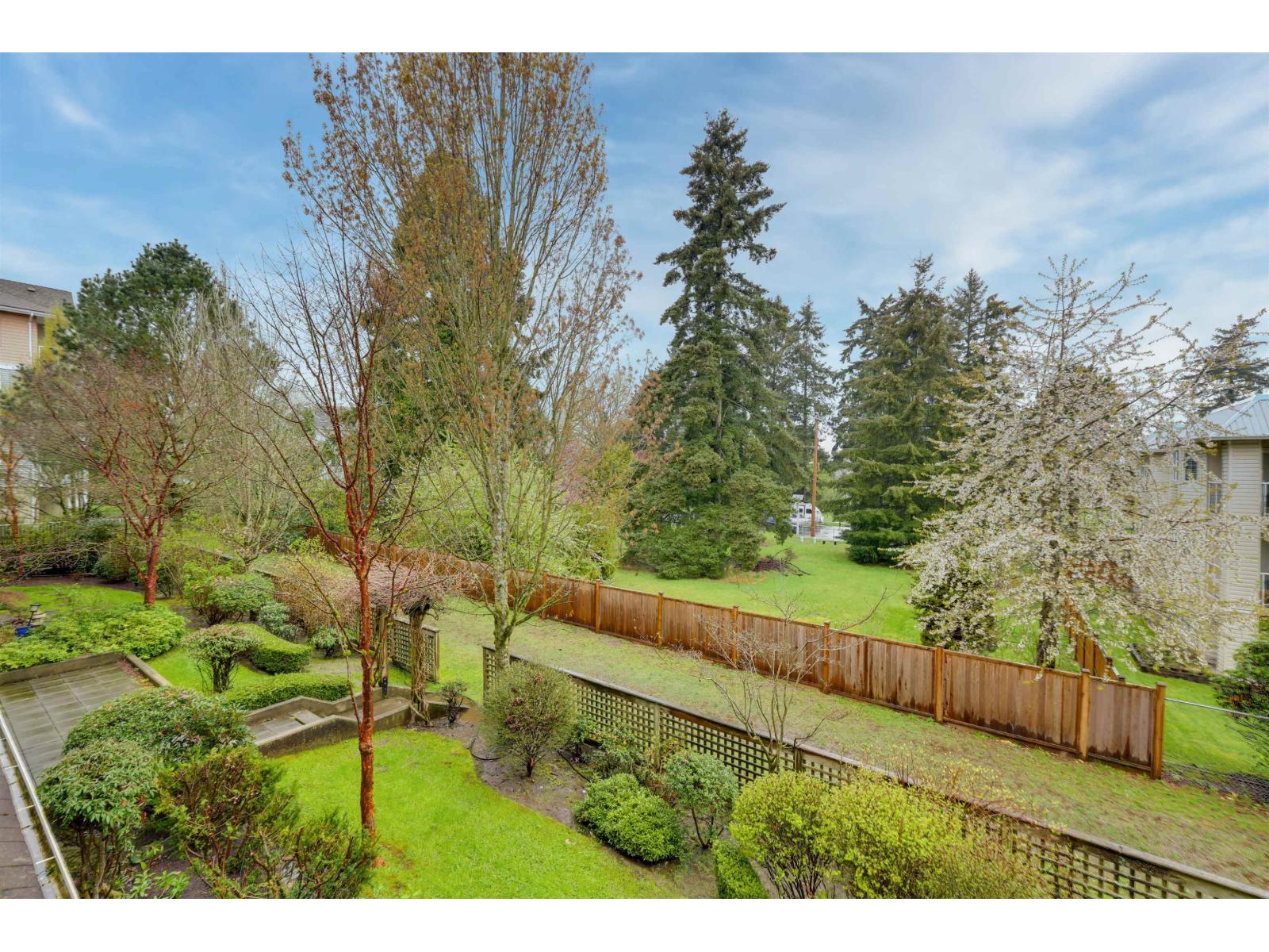 206 15323 17a Avenue, Surrey, British Columbia  V4A 1V4 - Photo 22 - R3111620