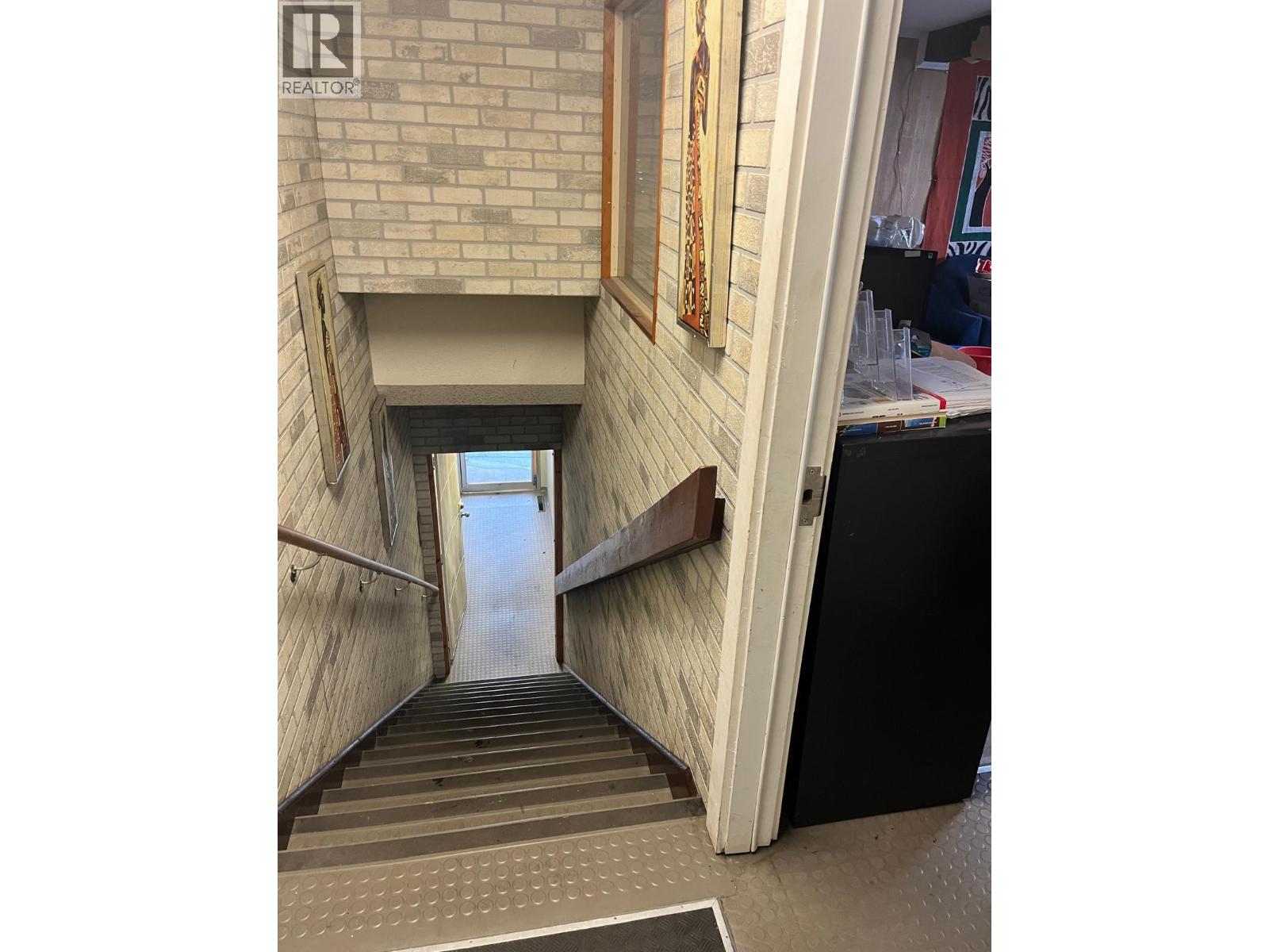 720 Twelfth Street, New Westminster, British Columbia  V3M 4J9 - Photo 3 - C8077906