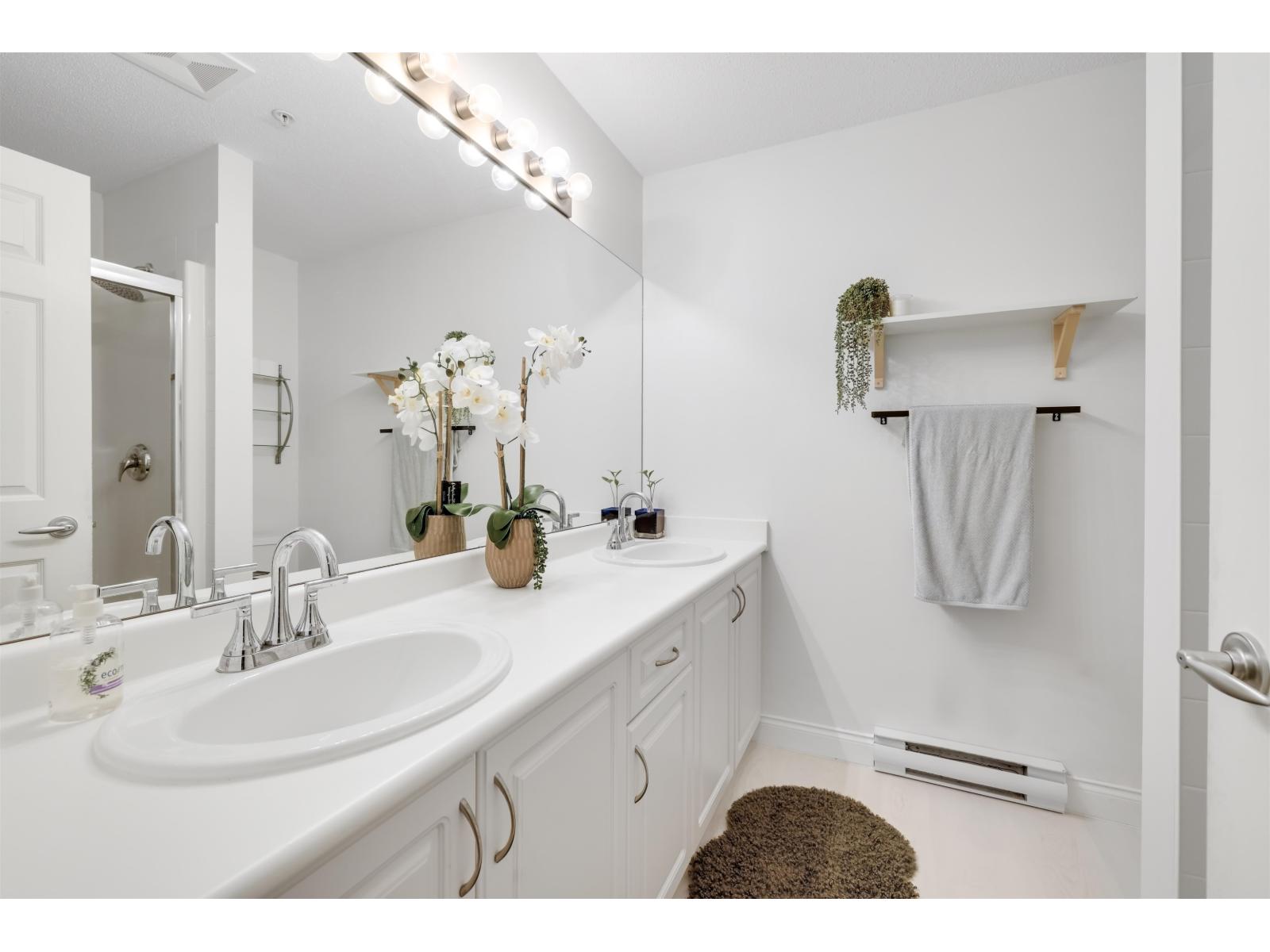 206 15323 17a Avenue, Surrey, British Columbia  V4A 1V4 - Photo 14 - R3111620