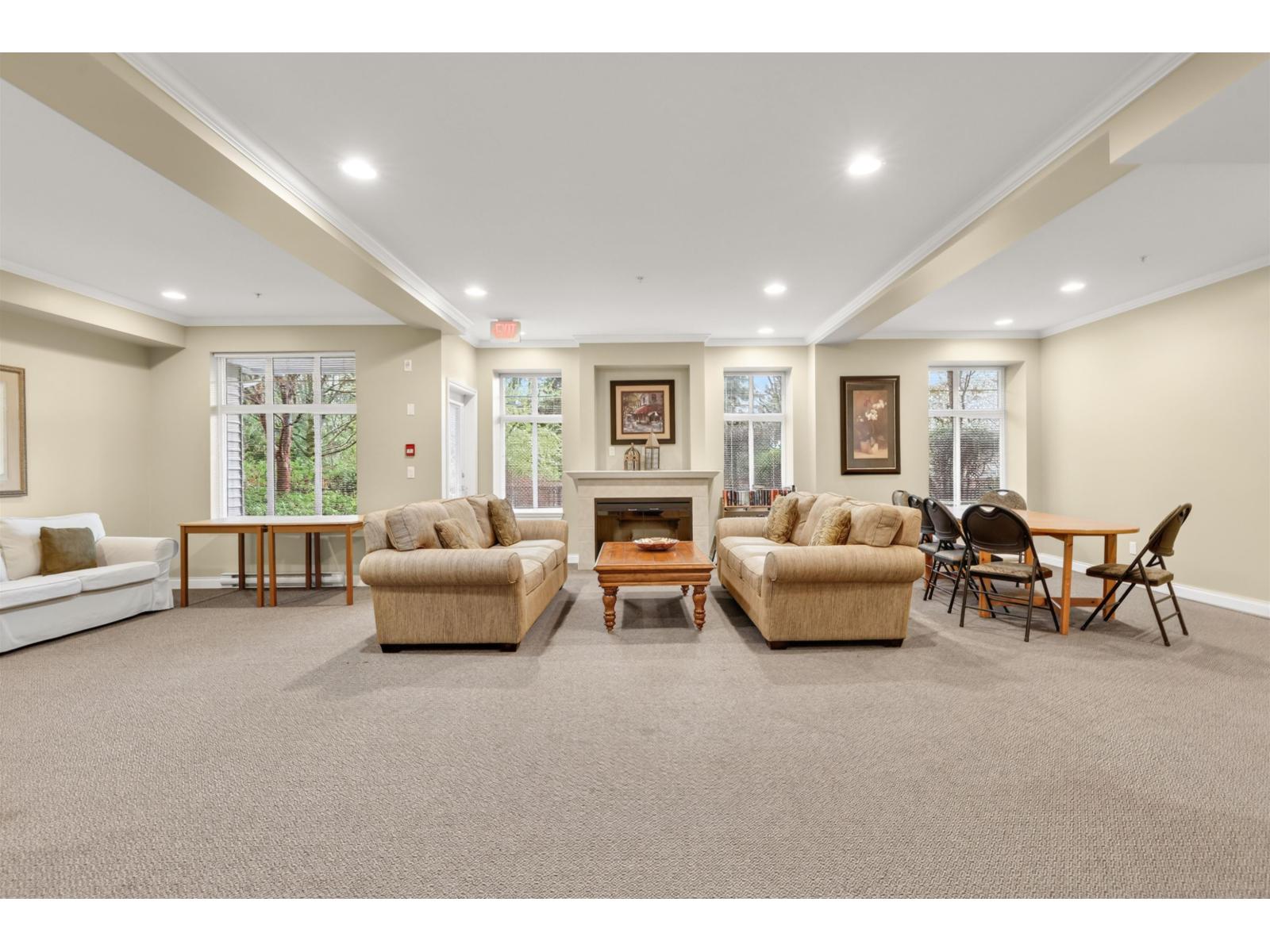 206 15323 17a Avenue, Surrey, British Columbia  V4A 1V4 - Photo 25 - R3111620