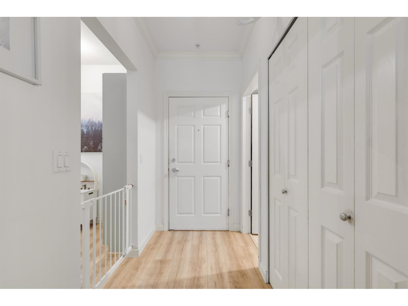 206 15323 17a Avenue, Surrey, British Columbia  V4A 1V4 - Photo 18 - R3111620