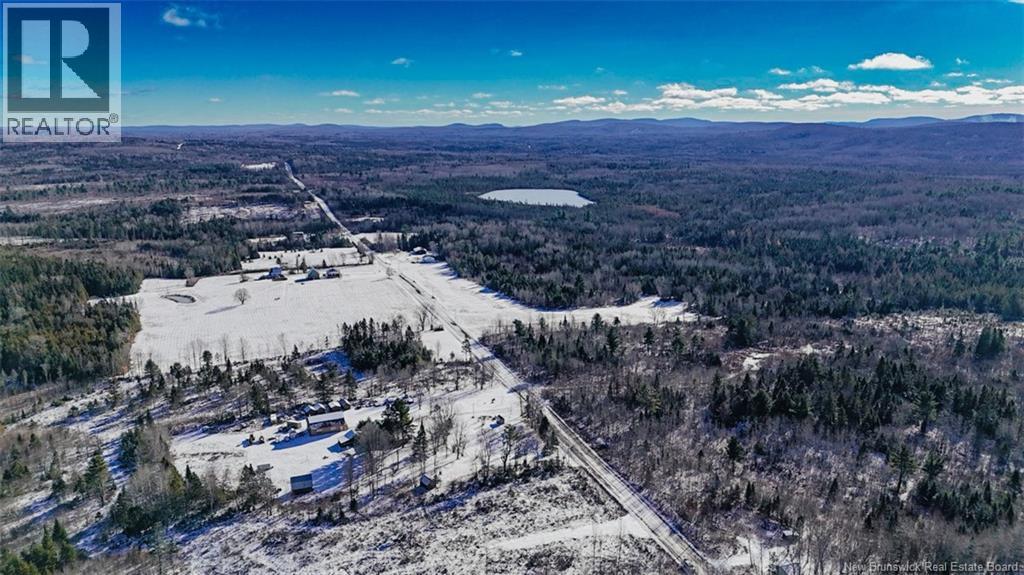 1356 Hartin Settlement Road, Hartin Settlement, New Brunswick  E7L 4P1 - Photo 12 - NB129941