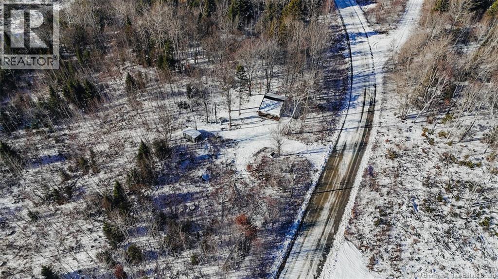 1356 Hartin Settlement Road, Hartin Settlement, New Brunswick  E7L 4P1 - Photo 7 - NB129941