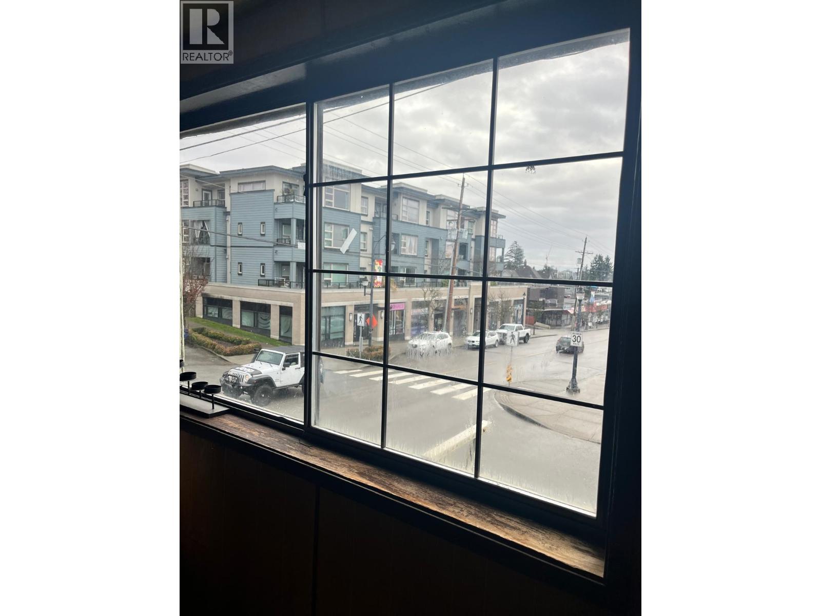 720 Twelfth Street, New Westminster, British Columbia  V3M 4J9 - Photo 4 - C8077906