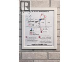 720 TWELFTH STREET, New Westminster, British Columbia