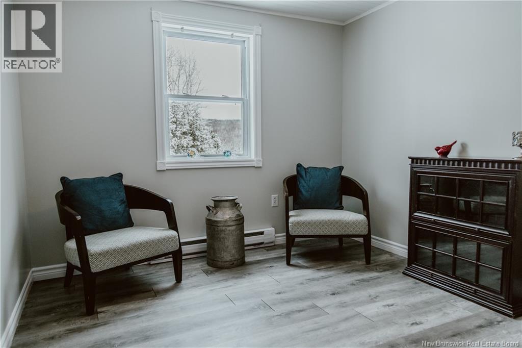 24 & 30 Hartley Settlement Road, Hartley Settlement, New Brunswick  E7K 2V5 - Photo 25 - NB132988