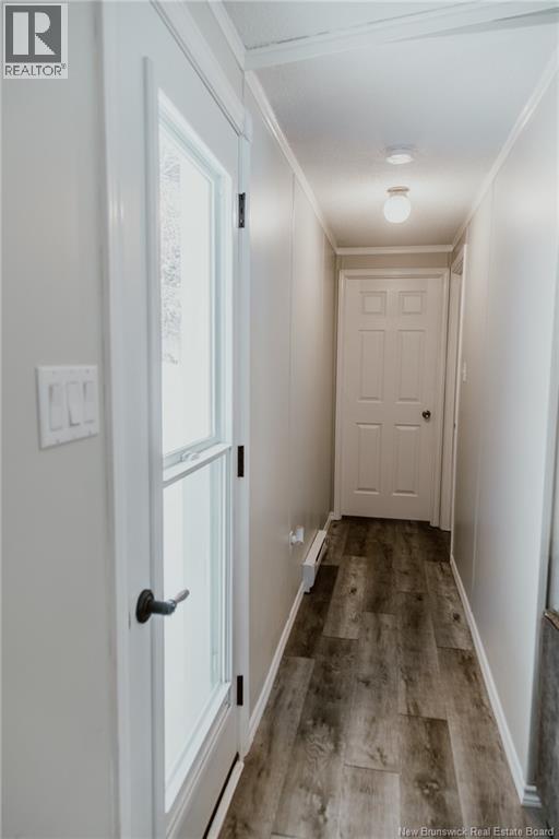 24 & 30 Hartley Settlement Road, Hartley Settlement, New Brunswick  E7K 2V5 - Photo 23 - NB132988