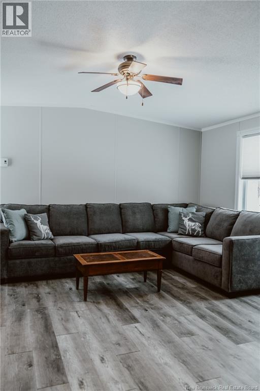 24 & 30 Hartley Settlement Road, Hartley Settlement, New Brunswick  E7K 2V5 - Photo 22 - NB132988