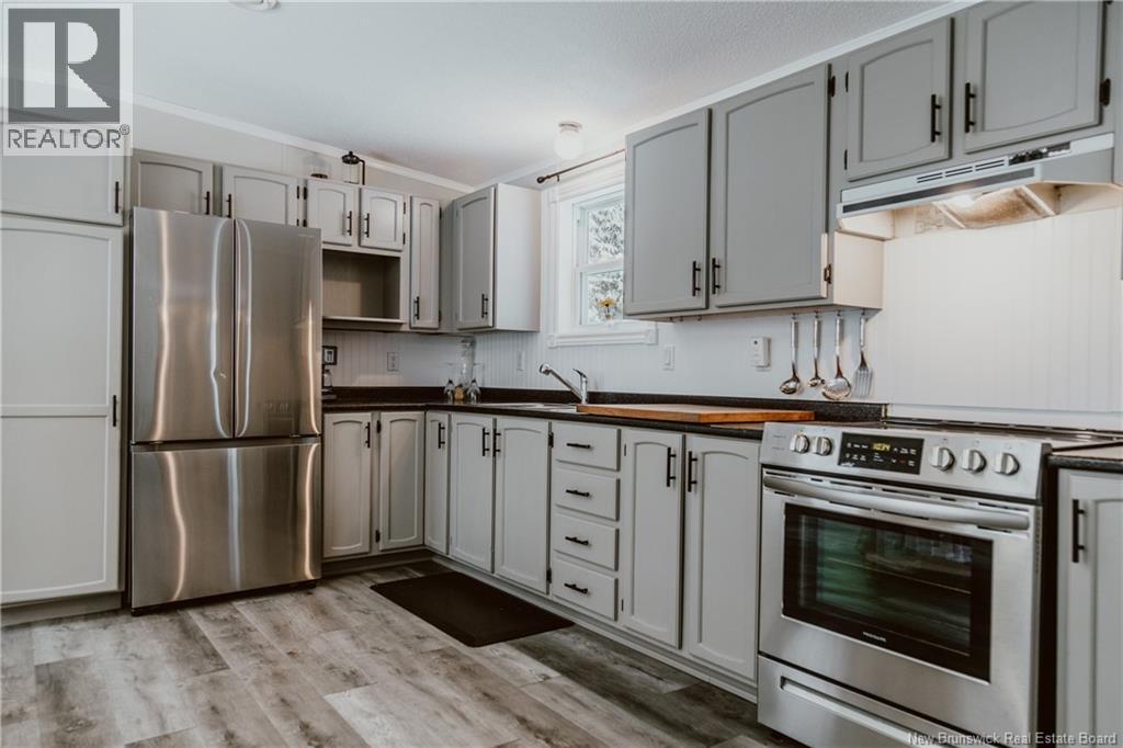 24 & 30 Hartley Settlement Road, Hartley Settlement, New Brunswick  E7K 2V5 - Photo 12 - NB132988