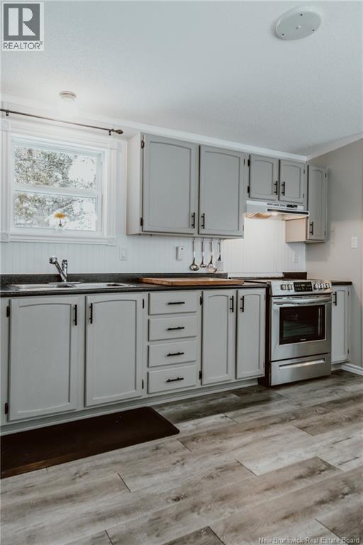 24 & 30 Hartley Settlement Road, Hartley Settlement, New Brunswick  E7K 2V5 - Photo 19 - NB132988