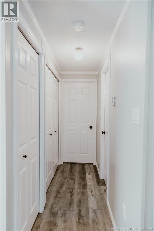 24 & 30 Hartley Settlement Road, Hartley Settlement, New Brunswick  E7K 2V5 - Photo 30 - NB132988