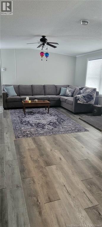 24 & 30 Hartley Settlement Road, Hartley Settlement, New Brunswick  E7K 2V5 - Photo 20 - NB132988