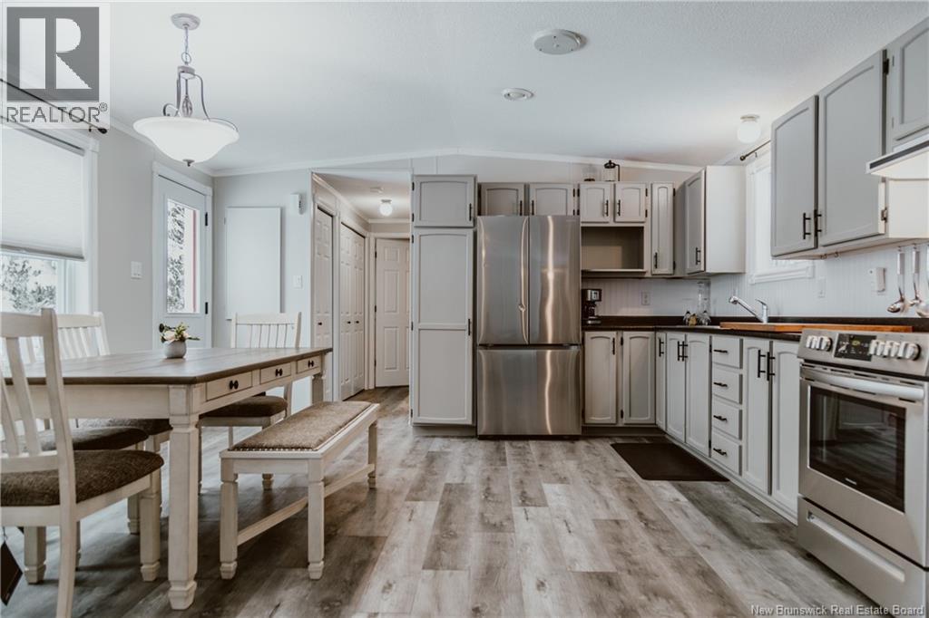 24 & 30 Hartley Settlement Road, Hartley Settlement, New Brunswick  E7K 2V5 - Photo 15 - NB132988