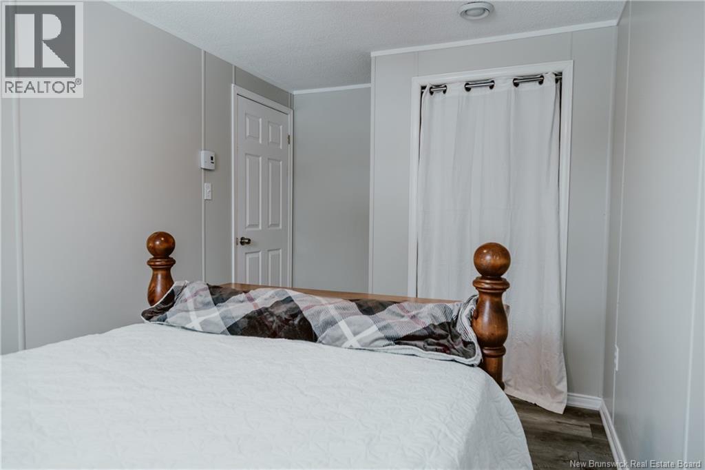 24 & 30 Hartley Settlement Road, Hartley Settlement, New Brunswick  E7K 2V5 - Photo 28 - NB132988