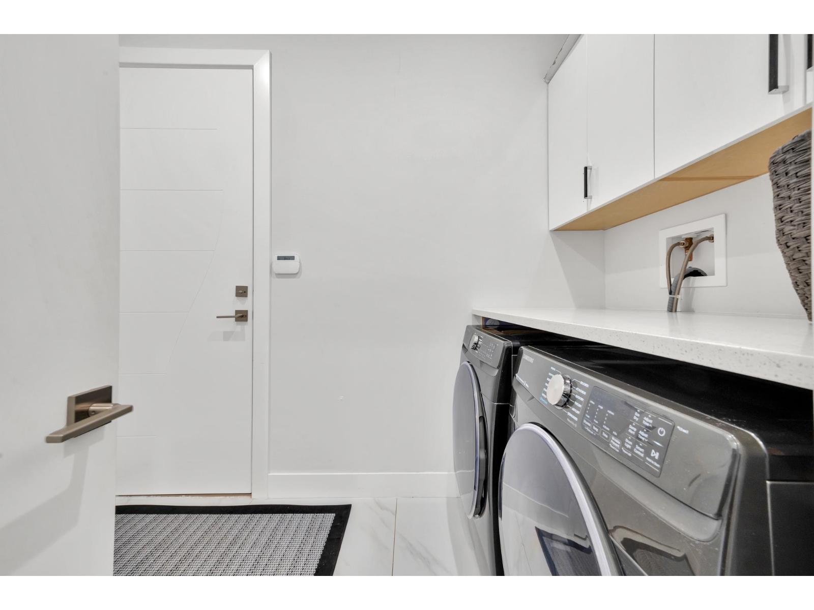 32244 Pineview Avenue, Abbotsford, British Columbia  V2T 1R3 - Photo 20 - R3110195