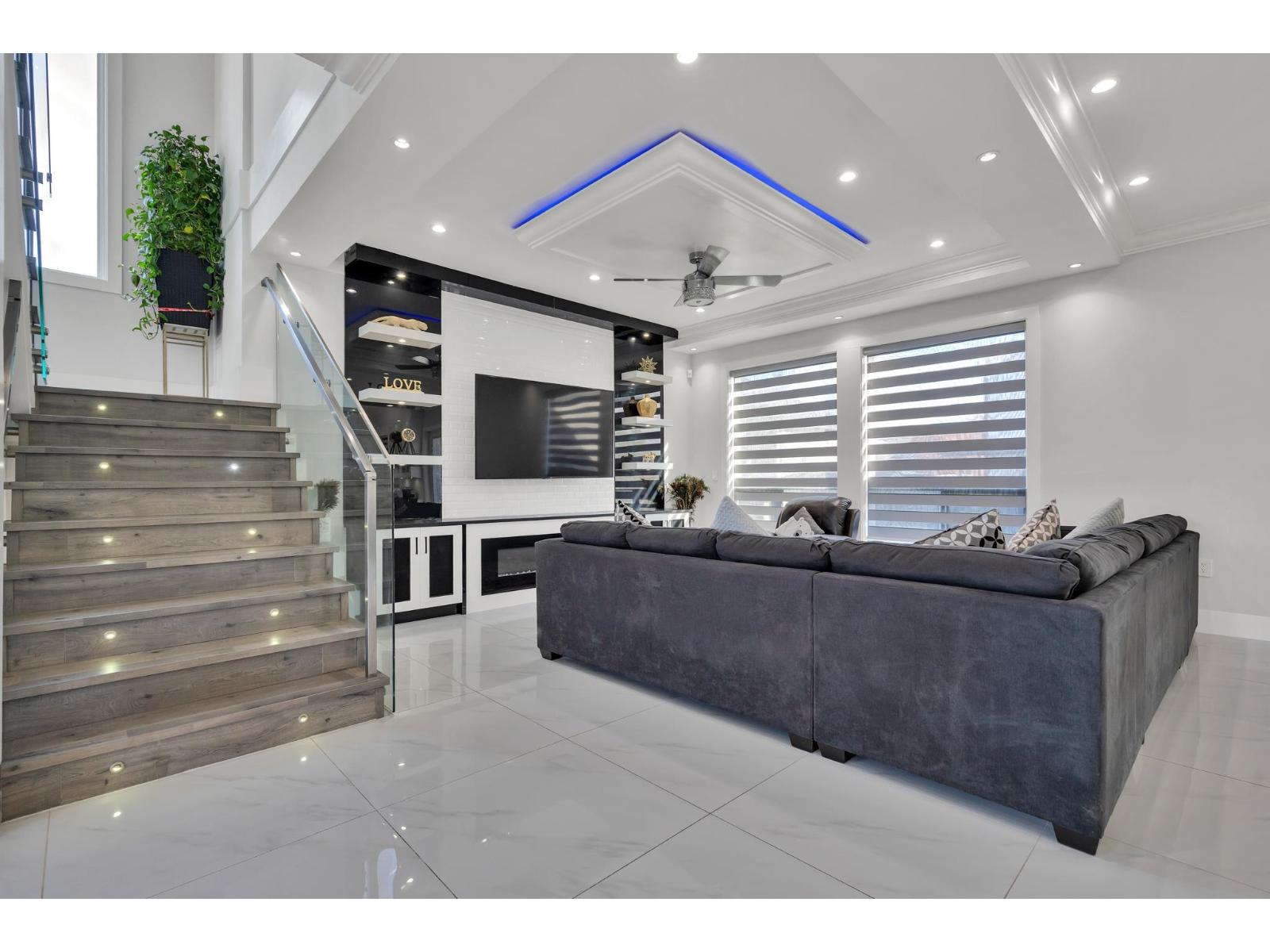 32244 Pineview Avenue, Abbotsford, British Columbia  V2T 1R3 - Photo 9 - R3110195