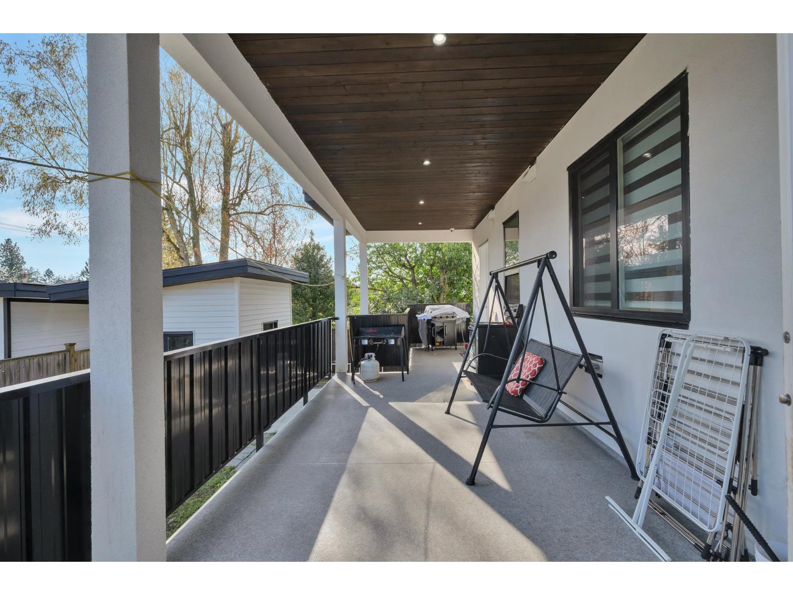 32244 Pineview Avenue, Abbotsford, British Columbia  V2T 1R3 - Photo 30 - R3110195