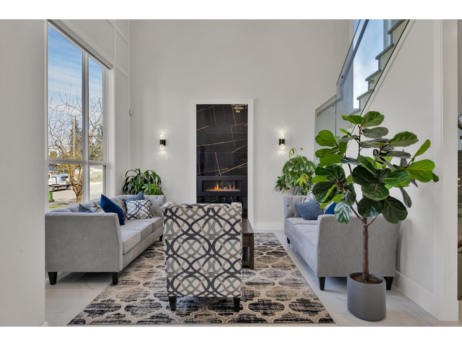 32244 Pineview Avenue, Abbotsford, British Columbia  V2T 1R3 - Photo 6 - R3110195