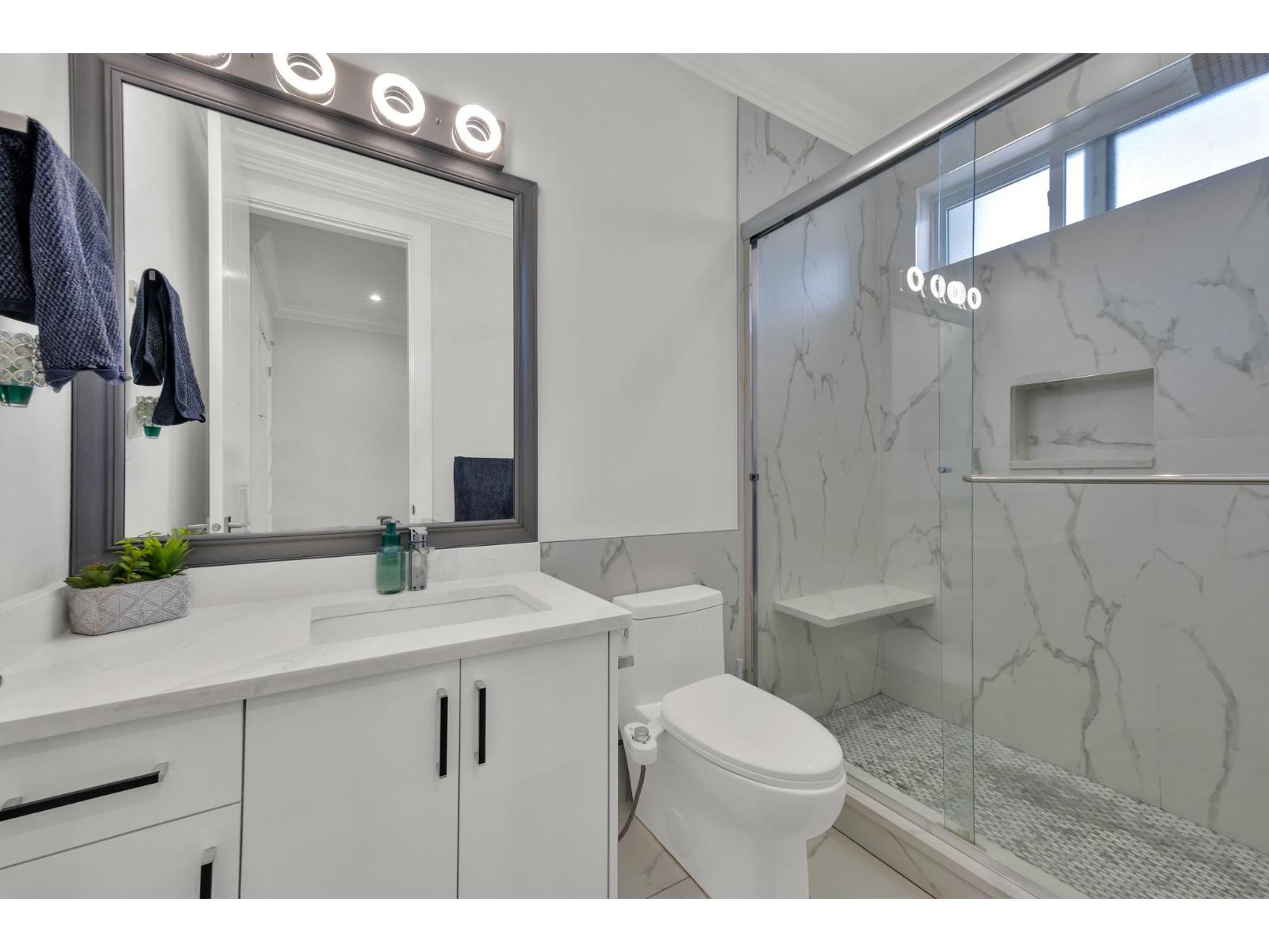 32244 Pineview Avenue, Abbotsford, British Columbia  V2T 1R3 - Photo 19 - R3110195