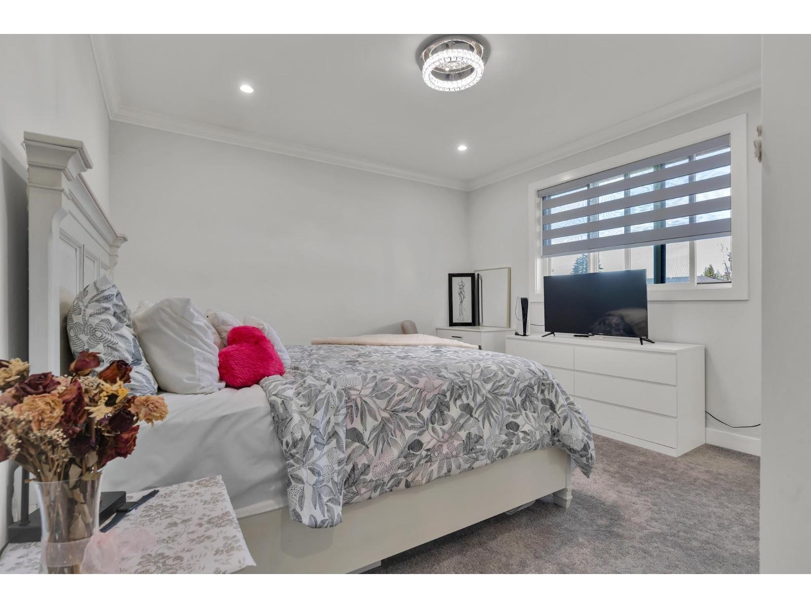 32244 Pineview Avenue, Abbotsford, British Columbia  V2T 1R3 - Photo 26 - R3110195