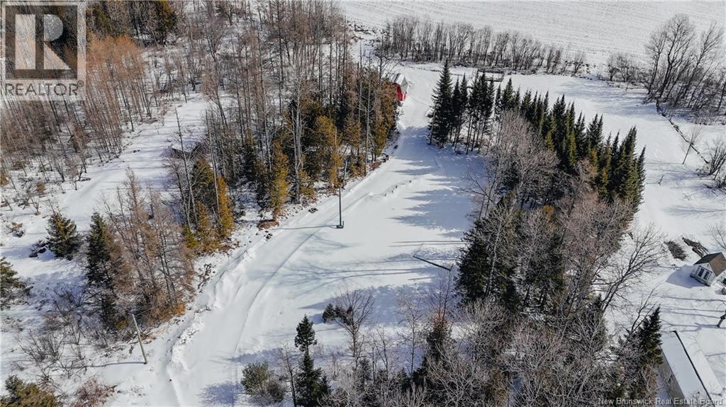 24 & 30 Hartley Settlement Road, Hartley Settlement, New Brunswick  E7K 2V5 - Photo 42 - NB132988