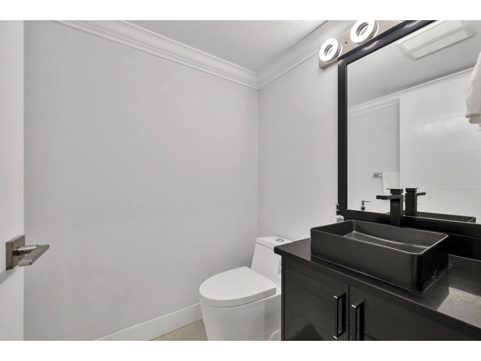 32244 Pineview Avenue, Abbotsford, British Columbia  V2T 1R3 - Photo 27 - R3110195