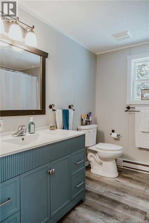 24 & 30 Hartley Settlement Road, Hartley Settlement, New Brunswick  E7K 2V5 - Photo 35 - NB132988