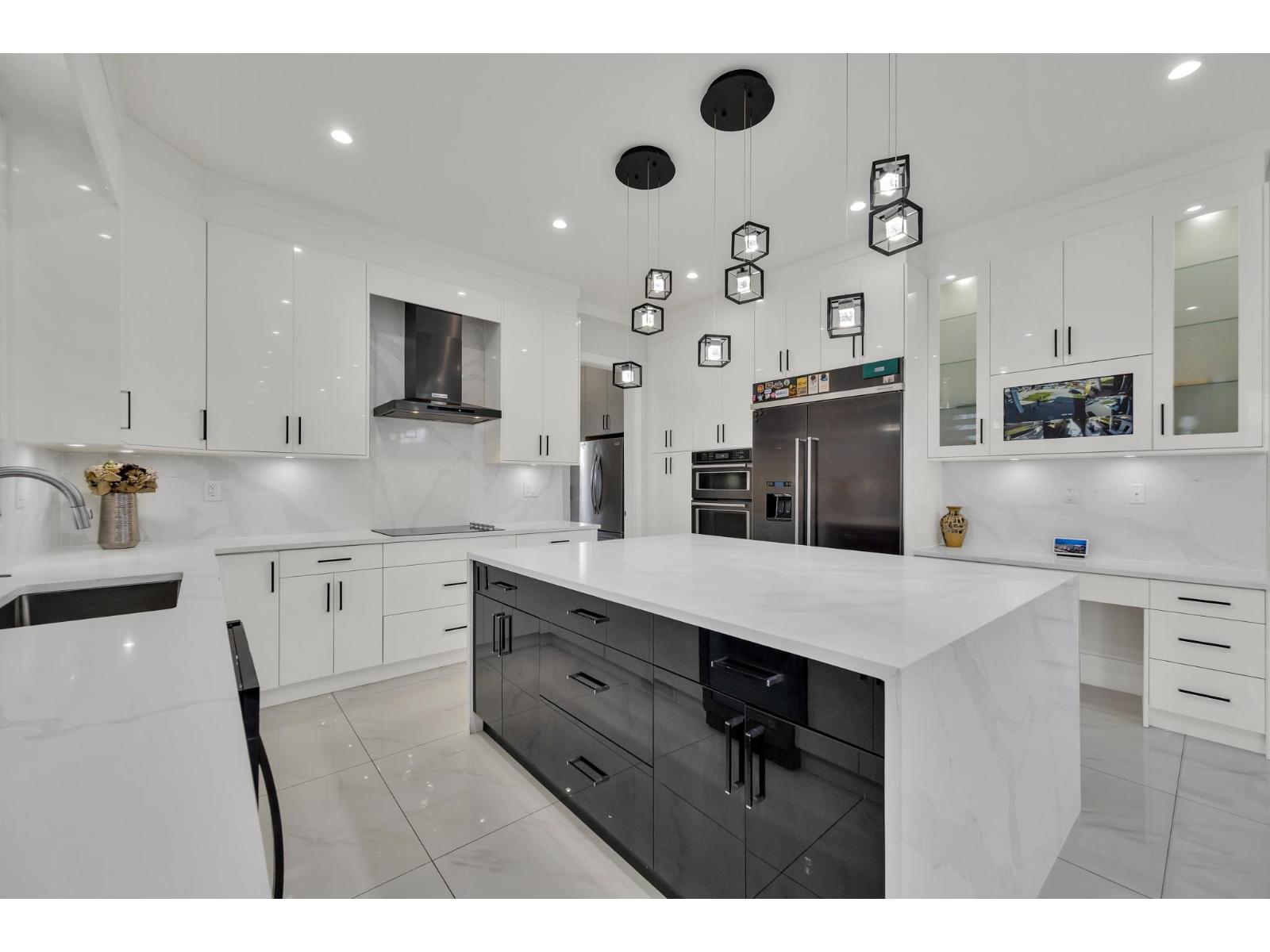 32244 Pineview Avenue, Abbotsford, British Columbia  V2T 1R3 - Photo 13 - R3110195