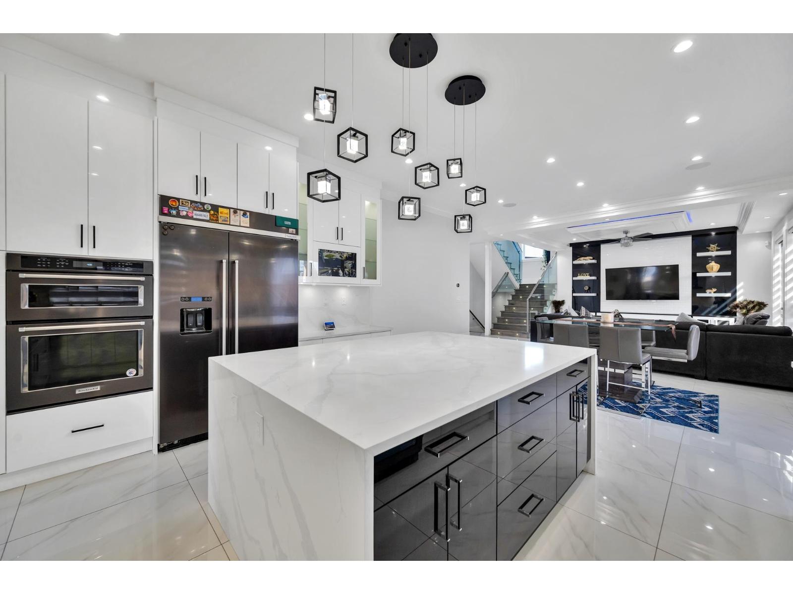 32244 Pineview Avenue, Abbotsford, British Columbia  V2T 1R3 - Photo 15 - R3110195