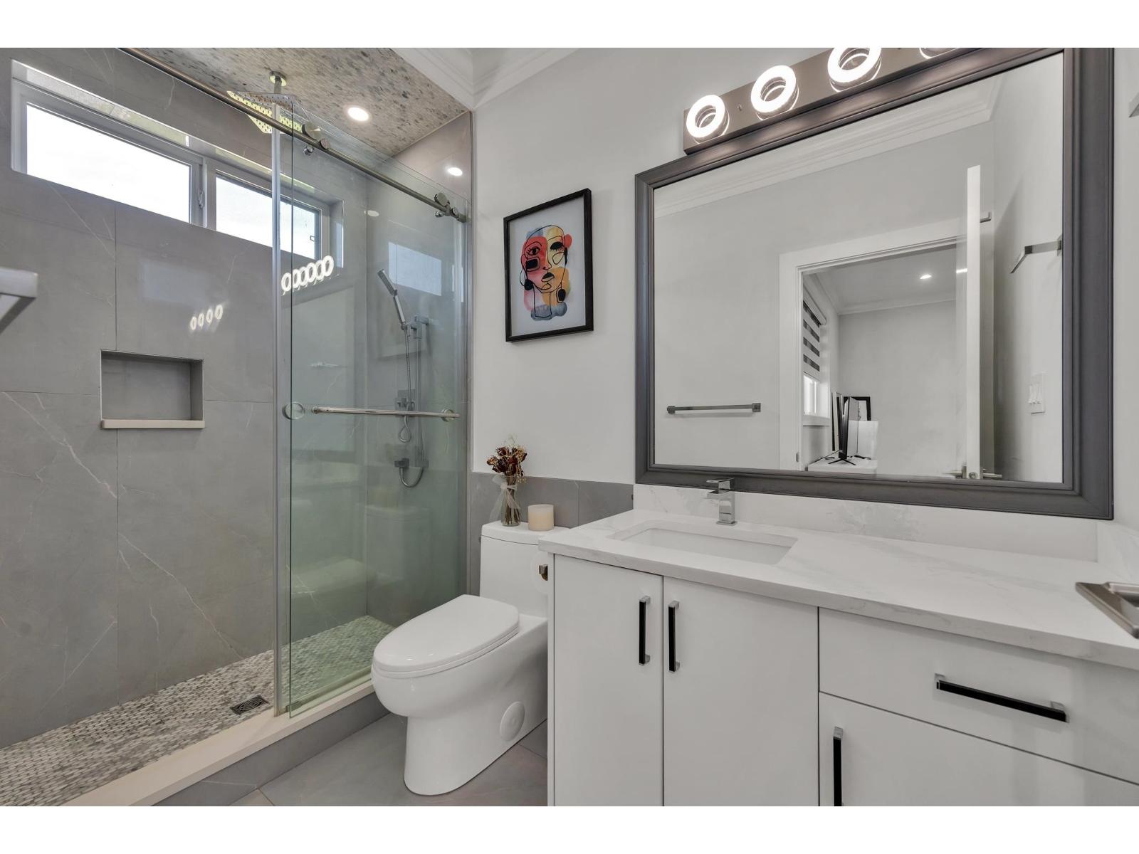 32244 Pineview Avenue, Abbotsford, British Columbia  V2T 1R3 - Photo 25 - R3110195