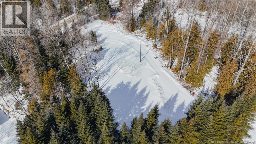 24 & 30 Hartley Settlement Road, Hartley Settlement, New Brunswick  E7K 2V5 - Photo 43 - NB132988