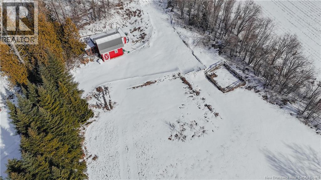 24 & 30 Hartley Settlement Road, Hartley Settlement, New Brunswick  E7K 2V5 - Photo 45 - NB132988