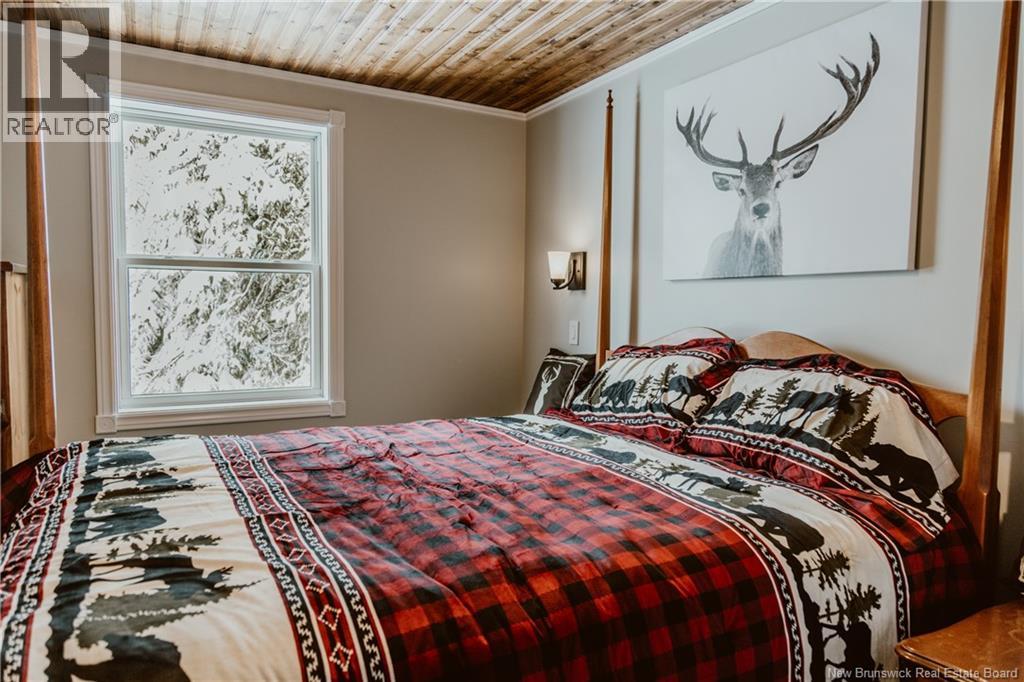 24 & 30 Hartley Settlement Road, Hartley Settlement, New Brunswick  E7K 2V5 - Photo 37 - NB132988