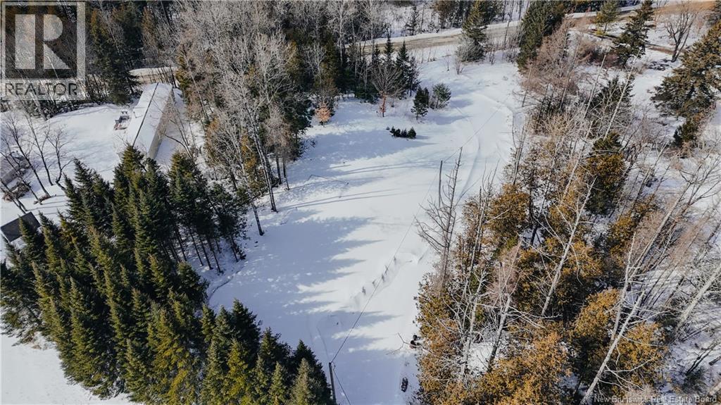 24 & 30 Hartley Settlement Road, Hartley Settlement, New Brunswick  E7K 2V5 - Photo 44 - NB132988