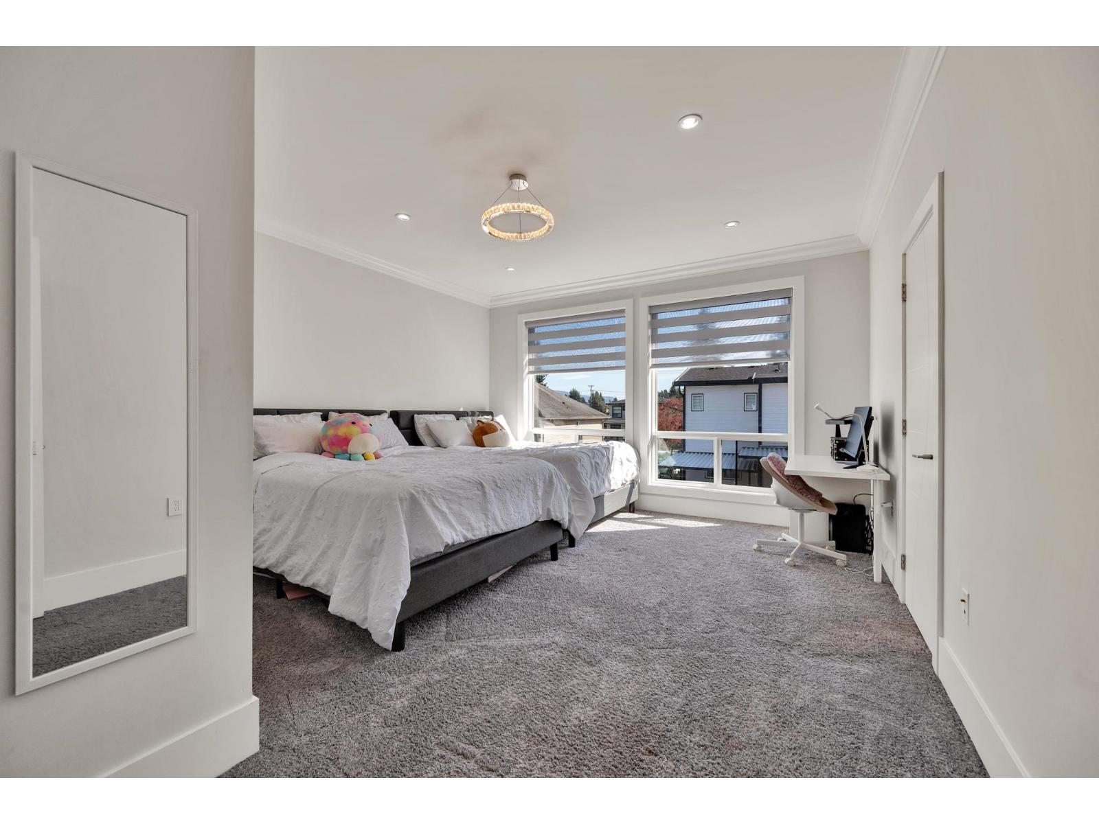 32244 Pineview Avenue, Abbotsford, British Columbia  V2T 1R3 - Photo 21 - R3110195