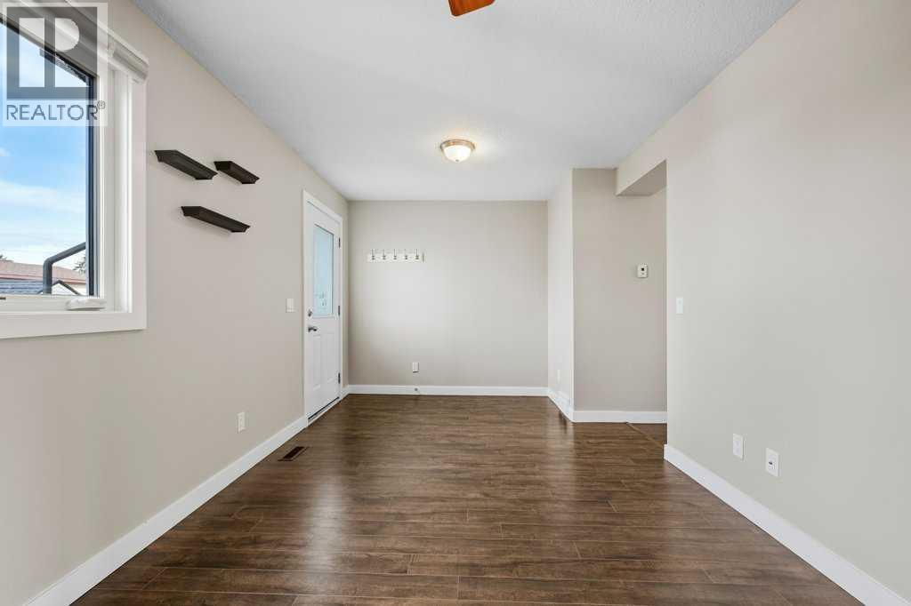 31, 12 Templewood Drive Ne, Calgary, Alberta  T1Y 4R7 - Photo 12 - A2300807