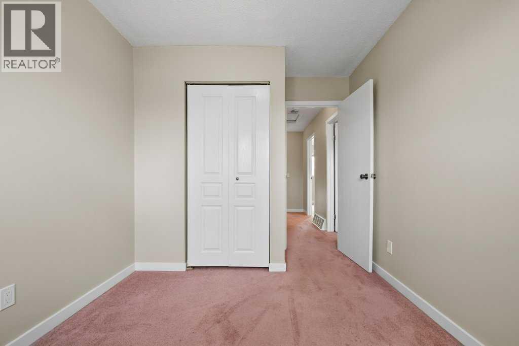 31, 12 Templewood Drive Ne, Calgary, Alberta  T1Y 4R7 - Photo 21 - A2300807