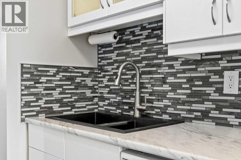 31, 12 Templewood Drive Ne, Calgary, Alberta  T1Y 4R7 - Photo 9 - A2300807