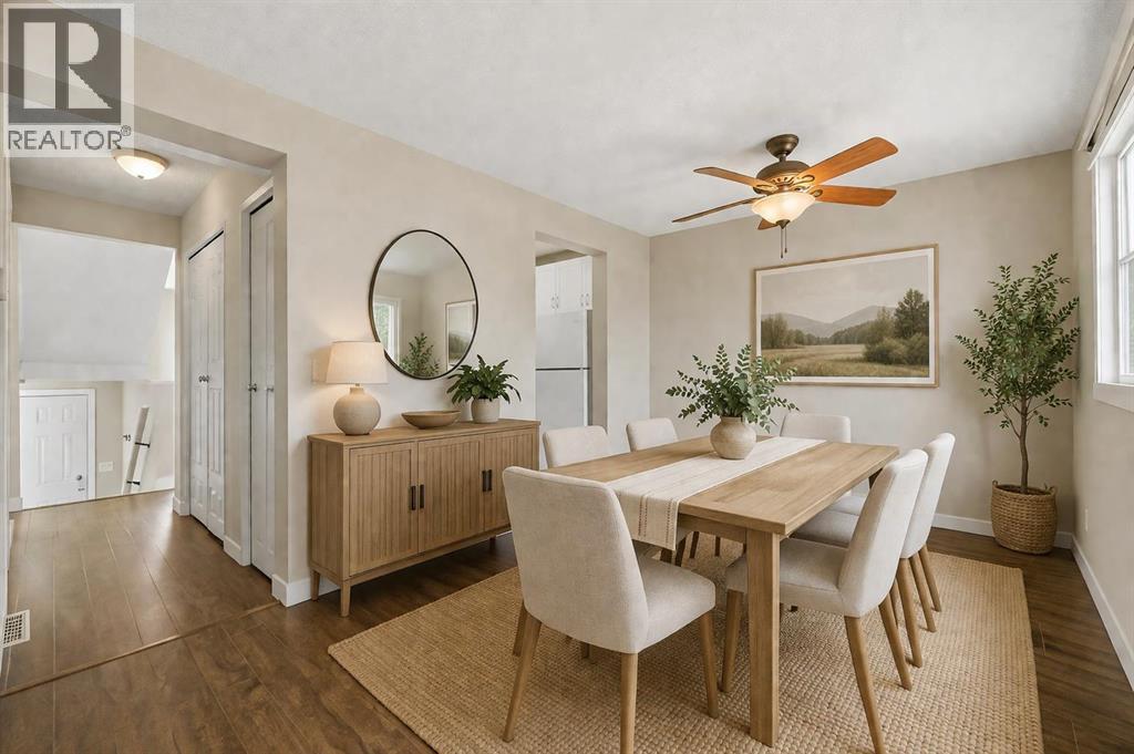 31, 12 Templewood Drive Ne, Calgary, Alberta  T1Y 4R7 - Photo 10 - A2300807