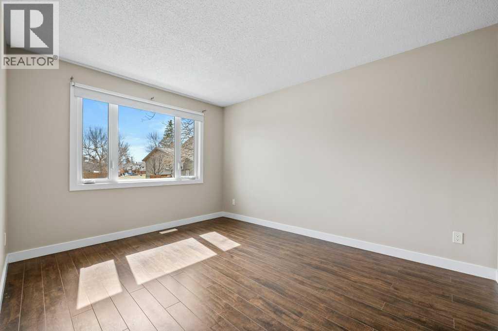 31, 12 Templewood Drive Ne, Calgary, Alberta  T1Y 4R7 - Photo 4 - A2300807