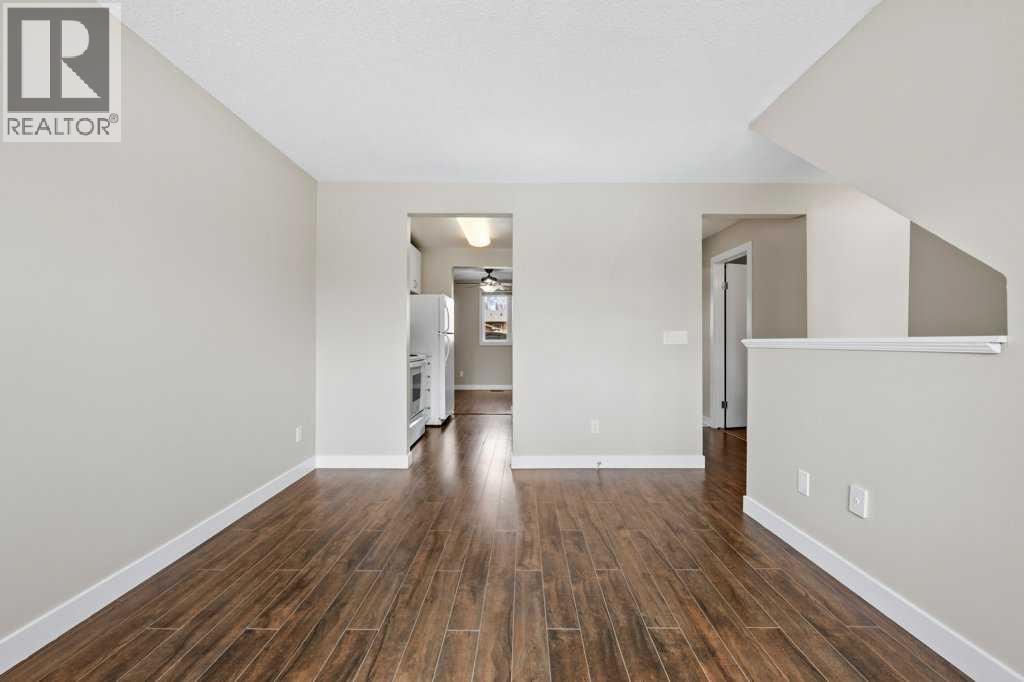 31, 12 Templewood Drive Ne, Calgary, Alberta  T1Y 4R7 - Photo 5 - A2300807