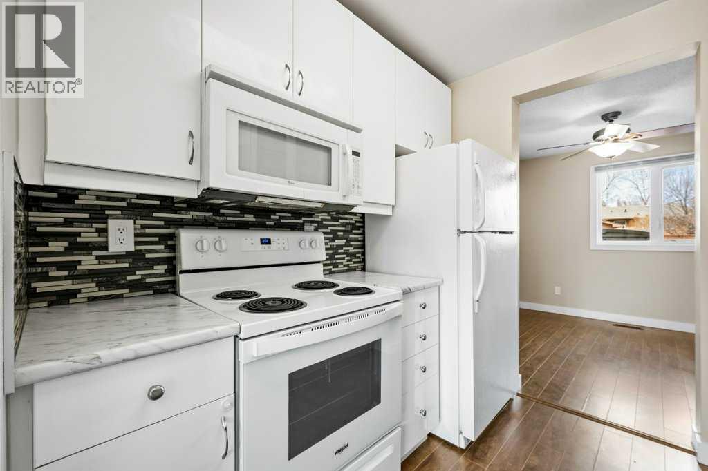 31, 12 Templewood Drive Ne, Calgary, Alberta  T1Y 4R7 - Photo 7 - A2300807