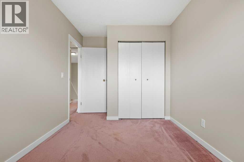 31, 12 Templewood Drive Ne, Calgary, Alberta  T1Y 4R7 - Photo 19 - A2300807