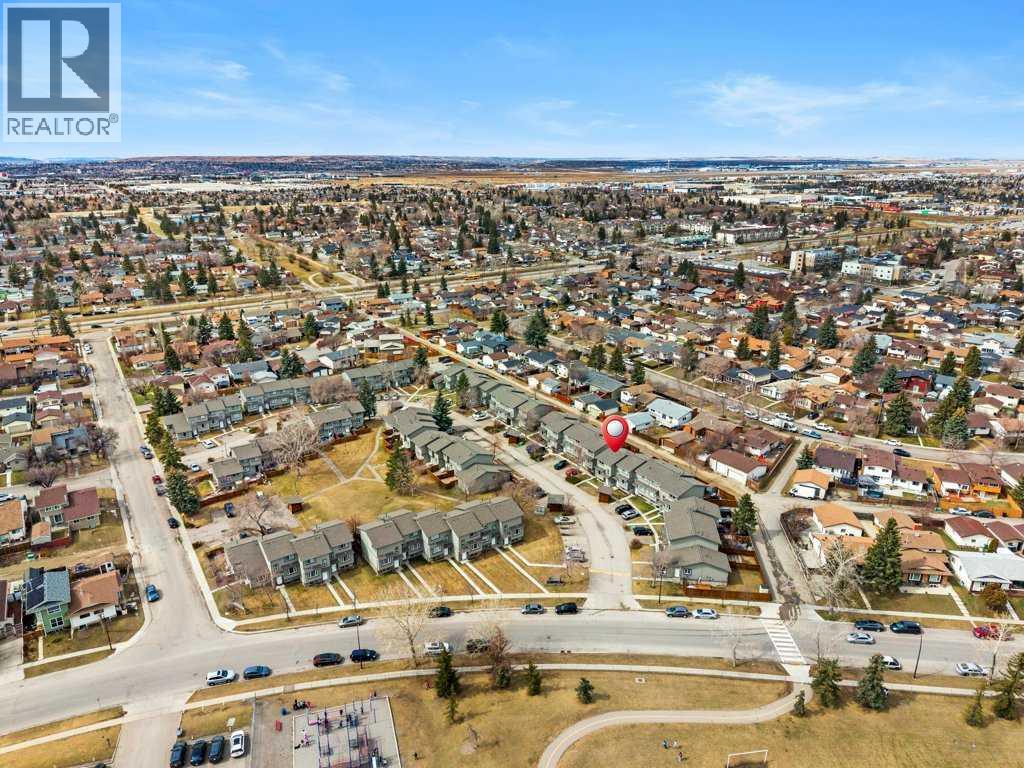 31, 12 Templewood Drive Ne, Calgary, Alberta  T1Y 4R7 - Photo 39 - A2300807