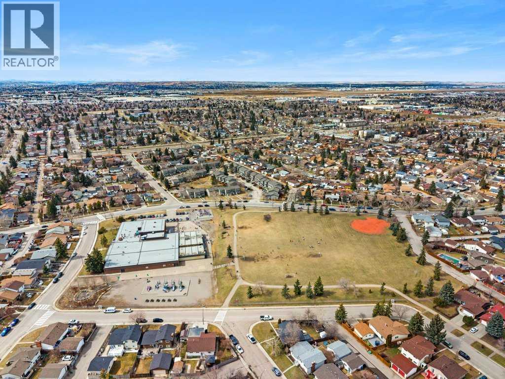 31, 12 Templewood Drive Ne, Calgary, Alberta  T1Y 4R7 - Photo 42 - A2300807