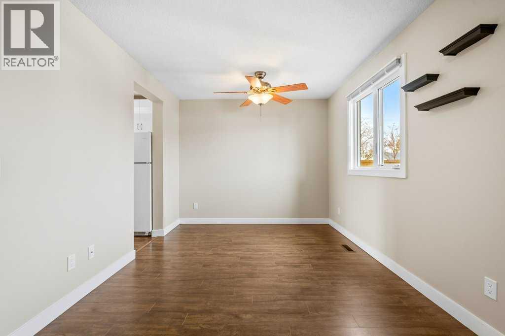 31, 12 Templewood Drive Ne, Calgary, Alberta  T1Y 4R7 - Photo 11 - A2300807