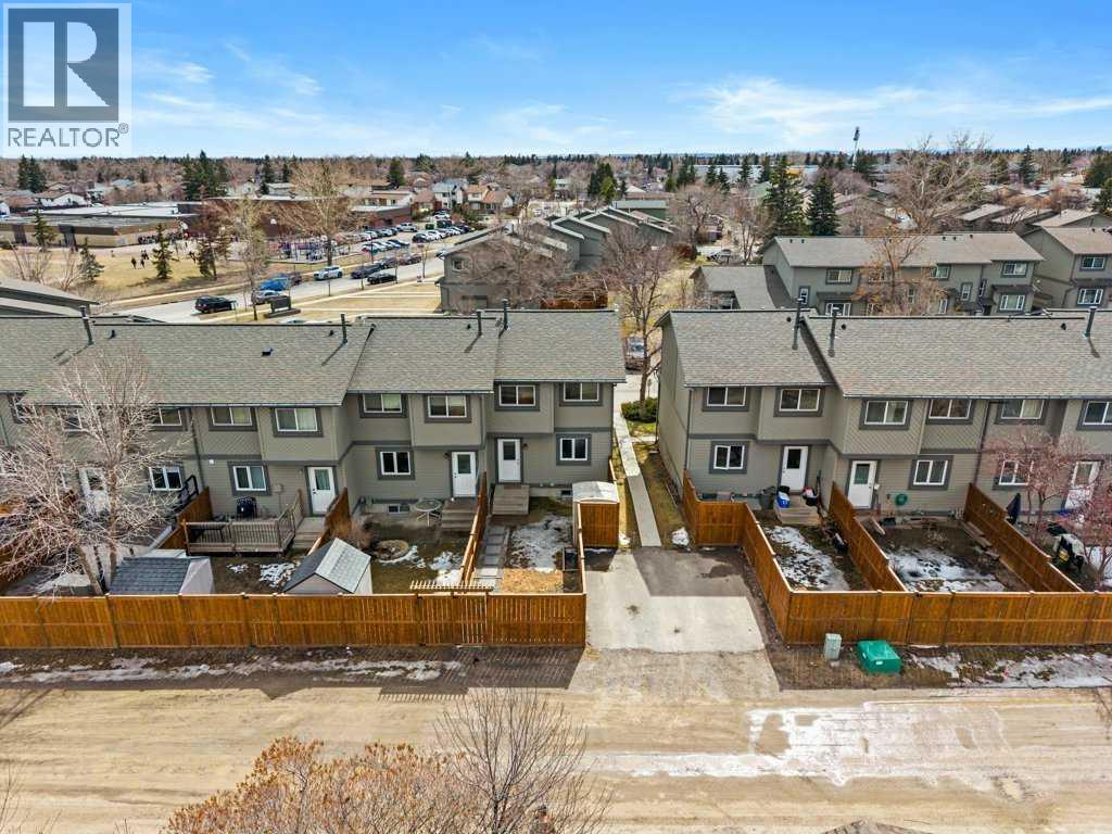 31, 12 Templewood Drive Ne, Calgary, Alberta  T1Y 4R7 - Photo 33 - A2300807