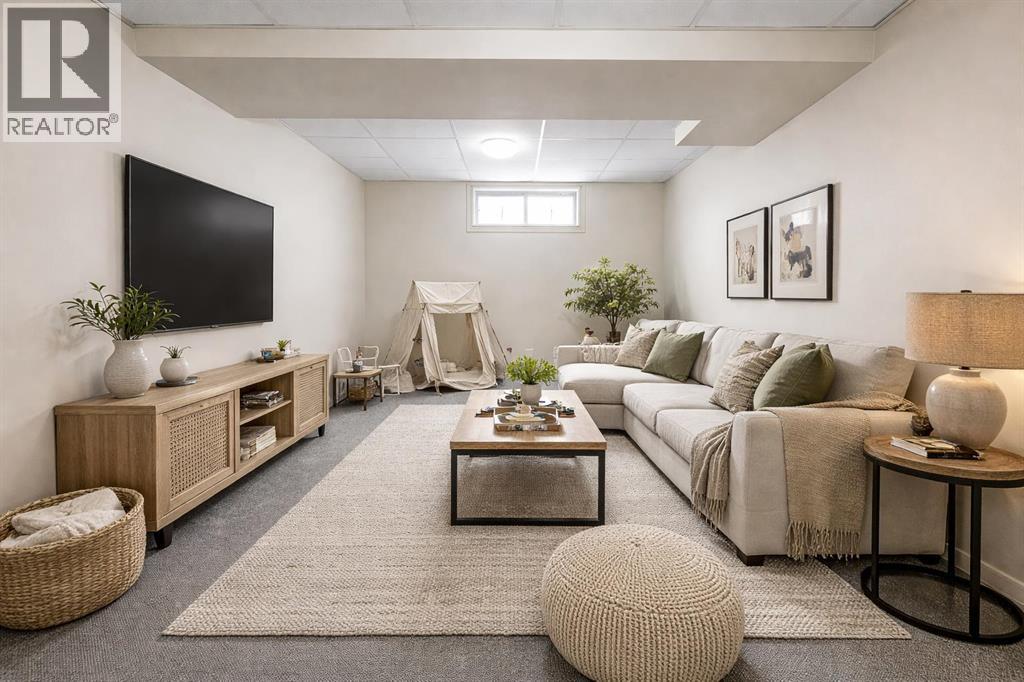 31, 12 Templewood Drive Ne, Calgary, Alberta  T1Y 4R7 - Photo 24 - A2300807