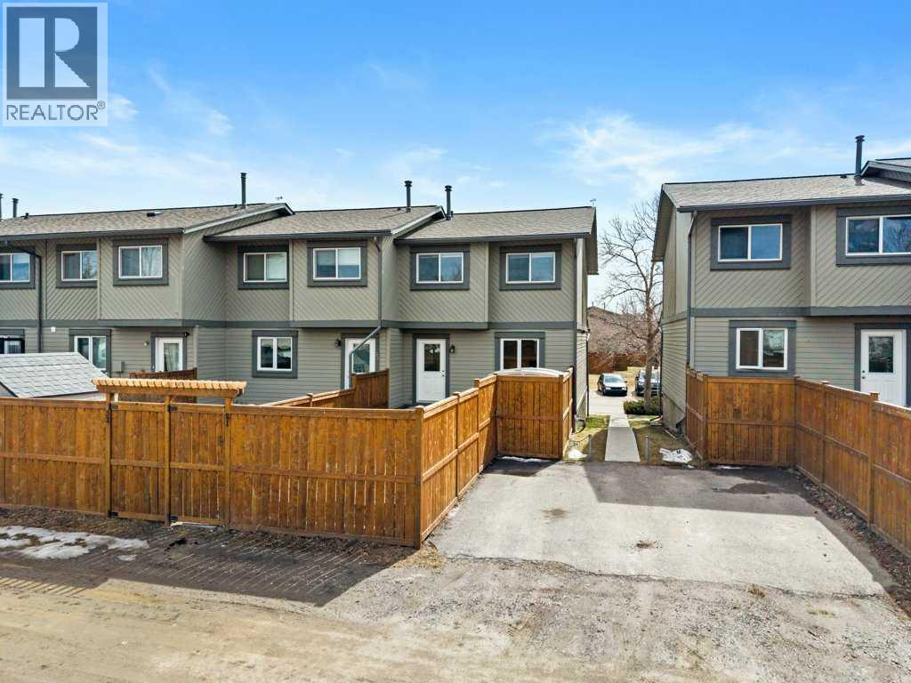 31, 12 Templewood Drive Ne, Calgary, Alberta  T1Y 4R7 - Photo 35 - A2300807