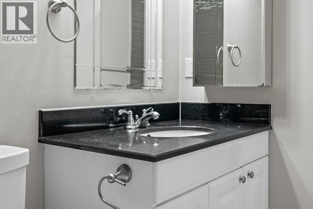 31, 12 Templewood Drive Ne, Calgary, Alberta  T1Y 4R7 - Photo 23 - A2300807